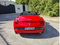 FERRARI CALIFORNIA 2010 - 6