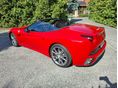 FERRARI CALIFORNIA 2010 - 7