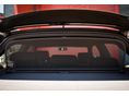 AUDI A3 2005/1 - 12