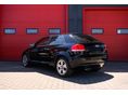 AUDI A3 2005/1 - 7