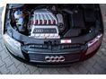 AUDI A3 2005/1 - 3