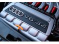 AUDI A3 2005/1 - 8