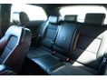 AUDI A3 2005/1 - 9