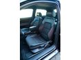 AUDI A3 2005/1 - 5