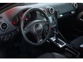AUDI A3 2005/1 - 4