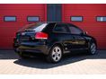 AUDI A3 2005/1 - 2