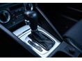 AUDI A3 2005/1 - 6