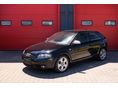 AUDI A3 3.2 V6 quattro Ambition DSG