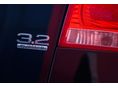 AUDI A3 2005/1 - 11