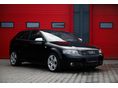 AUDI A3 2005/1 - 4