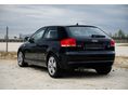 AUDI A3 2005/1 - 2