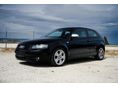 AUDI A3 3.2 V6 quattro Ambition DSG