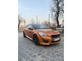VOLVO C30 2.0 D [D4] R-Design Geartronic