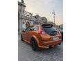 VOLVO C30 2010/6 - 2