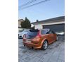 VOLVO C30 2010/6 - 4