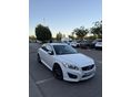VOLVO C30 2010/6 - 5