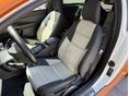 VOLVO C30 2010/6 - 6