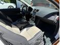 VOLVO C30 2010/6 - 7