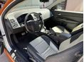 VOLVO C30 2010/6 - 8
