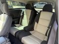 VOLVO C30 2010/6 - 9