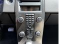 VOLVO C30 2010/6 - 10