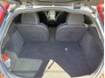 VOLVO C30 2010/6 - 11