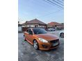 VOLVO C30 2010/6 - 3