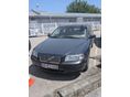 VOLVO S80 2.4 (Automata)