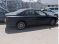 VOLVO S80 1999/7 - 2