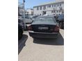 VOLVO S80 1999/7 - 3