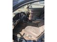 VOLVO S80 1999/7 - 4