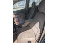VOLVO S80 1999/7 - 5