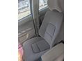 VOLVO S80 1999/7 - 6