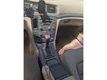 VOLVO S80 1999/7 - 7