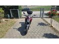 HONDA CB 500 F 2014/9 - 4