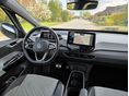 VOLKSWAGEN ID.3 2023/1 - 3