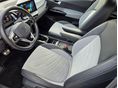 VOLKSWAGEN ID.3 2023/1 - 4