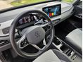 VOLKSWAGEN ID.3 2023/1 - 7