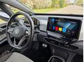 VOLKSWAGEN ID.3 2023/1 - 10