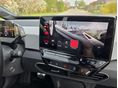 VOLKSWAGEN ID.3 2023/1 - 11
