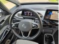 VOLKSWAGEN ID.3 2023/1 - 15