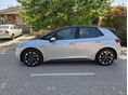 VOLKSWAGEN ID.3 2023/1 - 16
