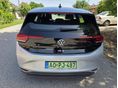 VOLKSWAGEN ID.3 2023/1 - 18