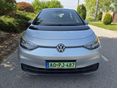 VOLKSWAGEN ID.3 2023/1 - 20