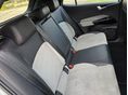 VOLKSWAGEN ID.3 2023/1 - 25
