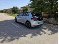 VOLKSWAGEN ID.3 2023/1 - 26