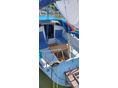 DUFOUR 2800 CS