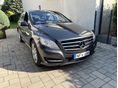 MERCEDES-BENZ R 300 CDI BlueEFFICIENCY (Automata) (7 személyes )
