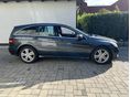 MERCEDES-BENZ R 300 2011/5 - 2