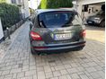 MERCEDES-BENZ R 300 2011/5 - 3